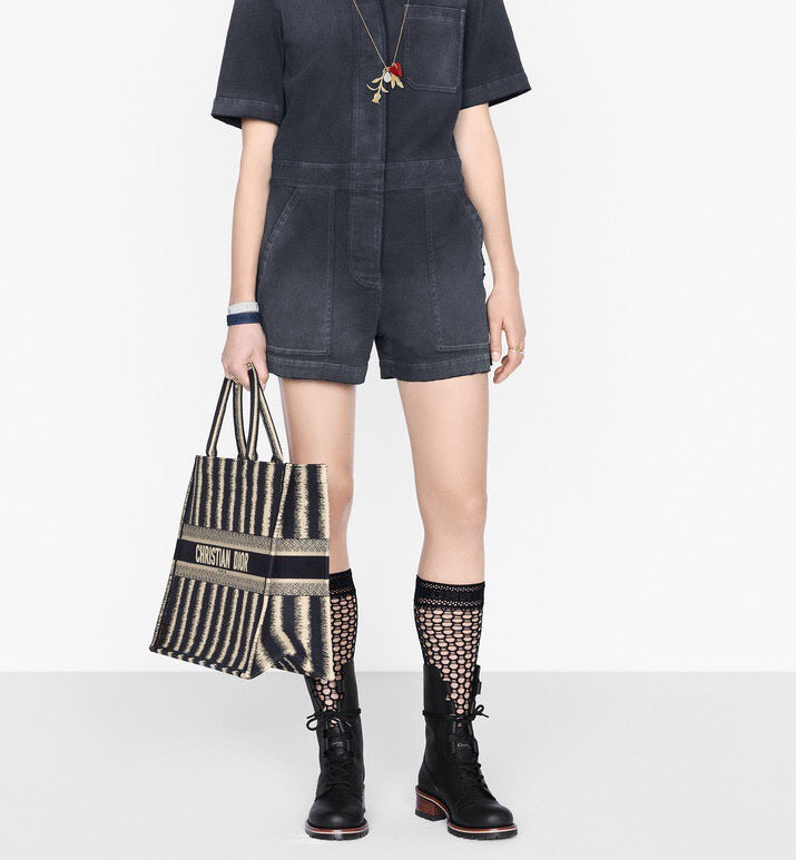 Glami - DOR Bags - 473