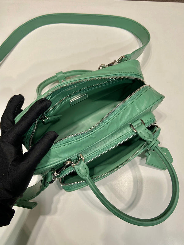Glami-i - PD Lady Bags - 066