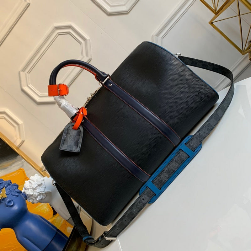 Glami Fashion Lu-Vi bags - 17810