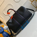 Glami Fashion Lu-Vi bags - 17810