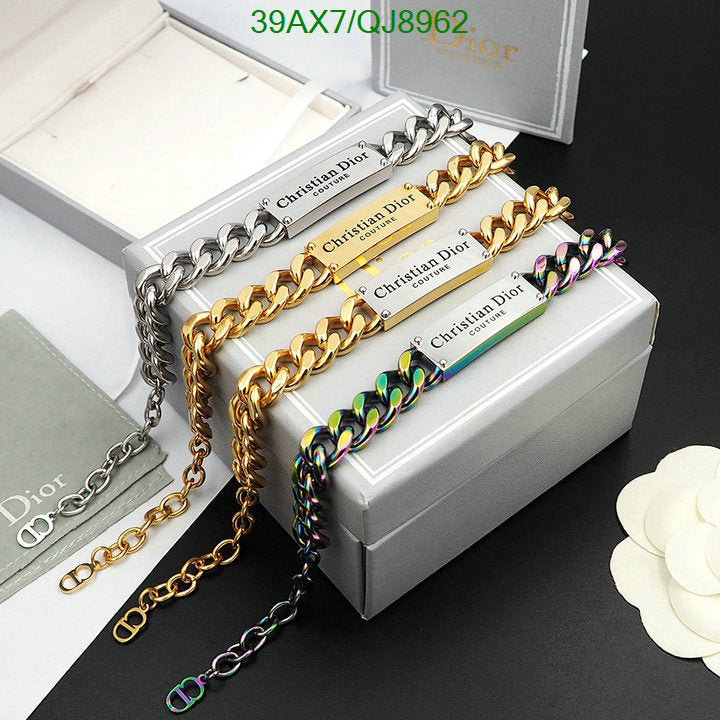 SAMC - DOR Jewelry - 174