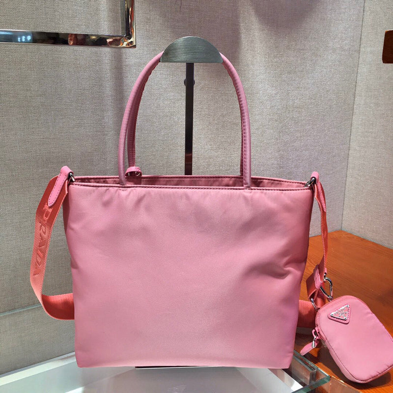 Glamy - PD Bags - 488