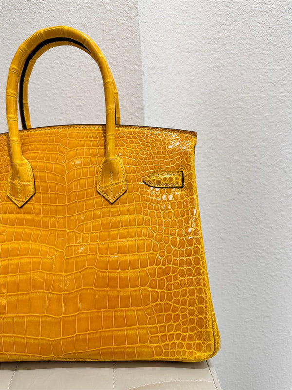Glami - HMS Bags - 749
