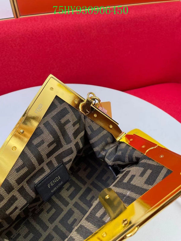 Glami - FDE Bags - 2388