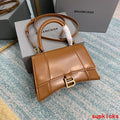 Glami- - BG Hourglass Bags - 139