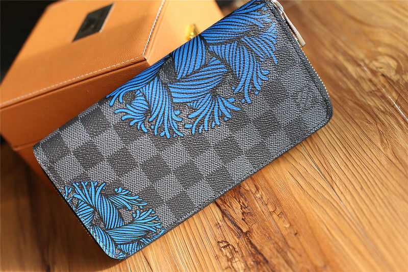 Glami Fashion Lu-Vi bags - 10870