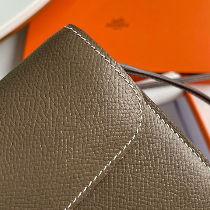 Glami - HMS Bags - 2278