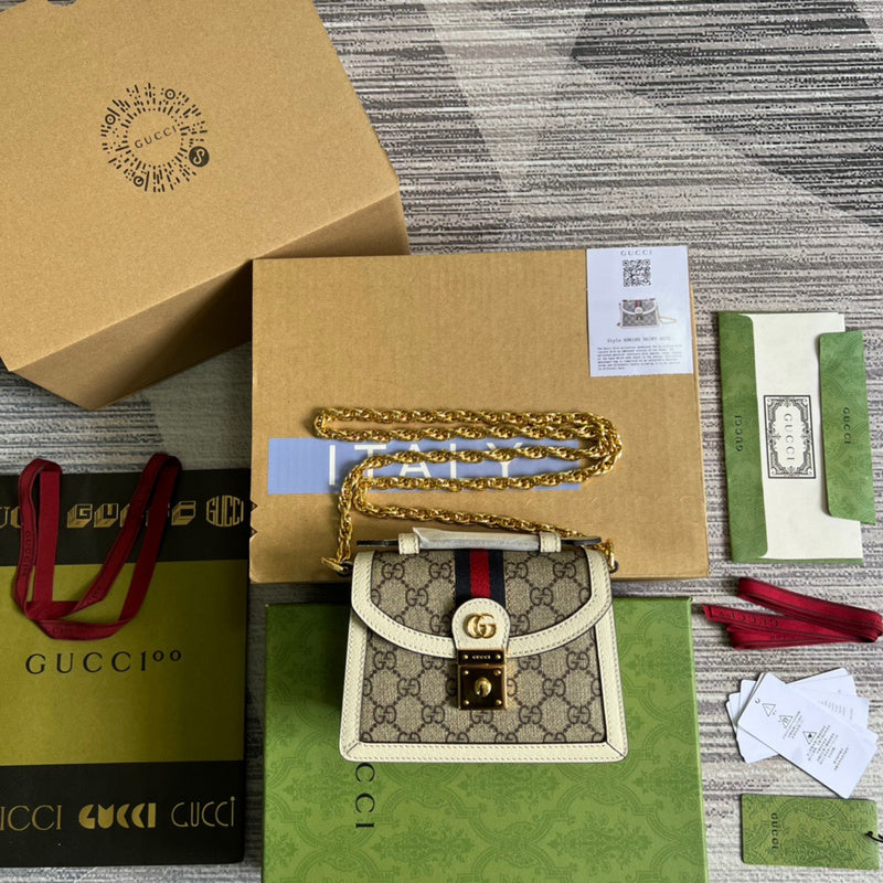 Glami-i Guki Lady Bags - 710