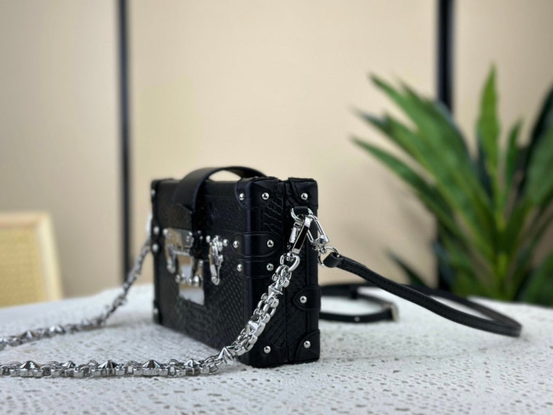 Glami-is - LOV Lady Bags - 094