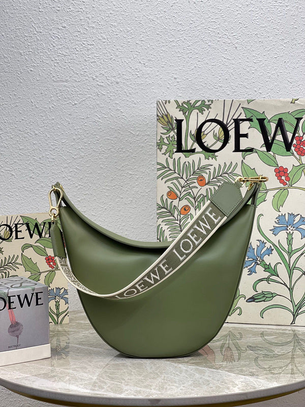 Glami-i - LWO Lady Bags - 086