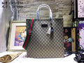 Satchel Bags - GCI Bags - 2391