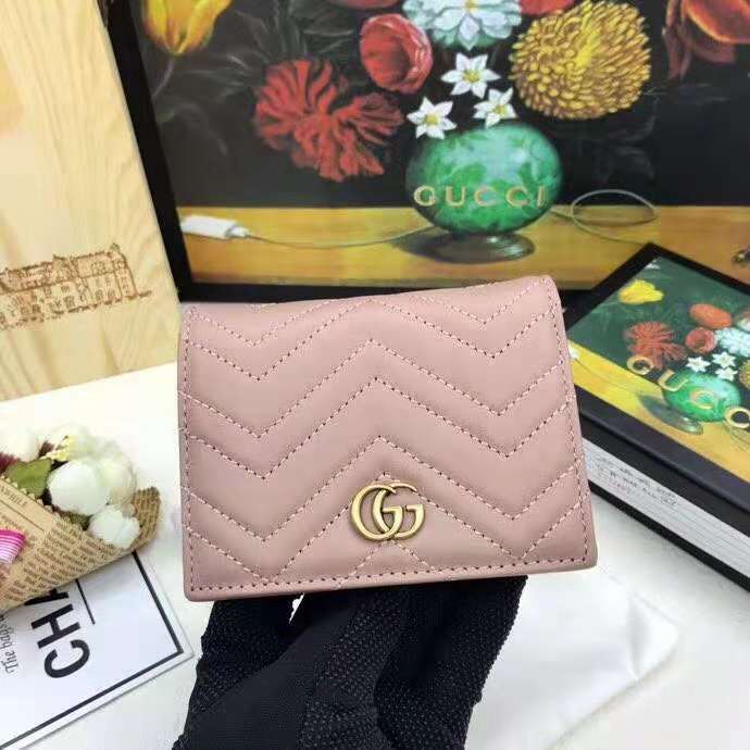 glamy - GCI Bags - 711