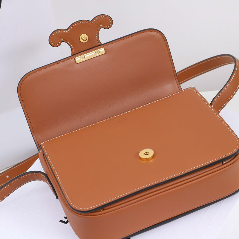 Glamy - COL Bags - 686