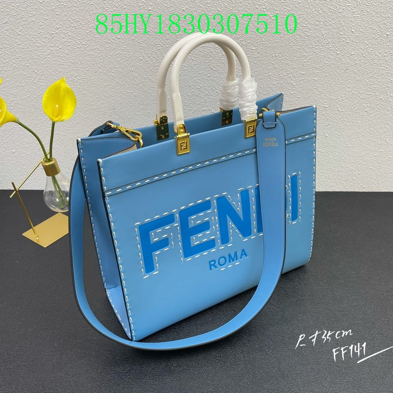 Glami - FDE Bags - 2780