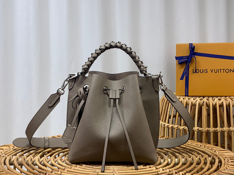 Glami-is - LOV Lady Bags - 226