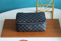 Glami GlamI Lu-Vi bags - 11329
