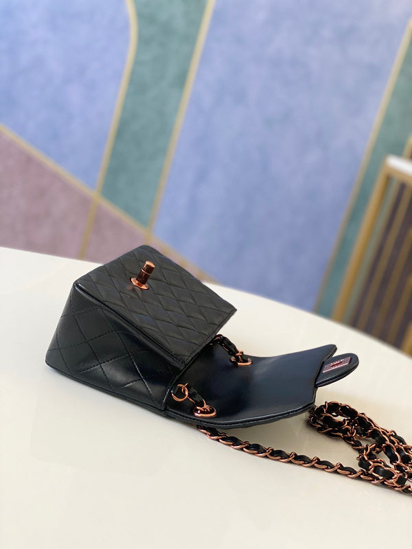 Glami - CHL Bags - 243