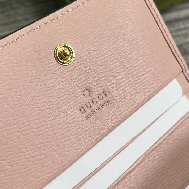Glami - Glami Bags - 370