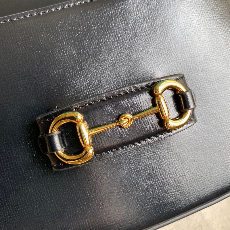Glami Fashion - GCI Bags - 5972