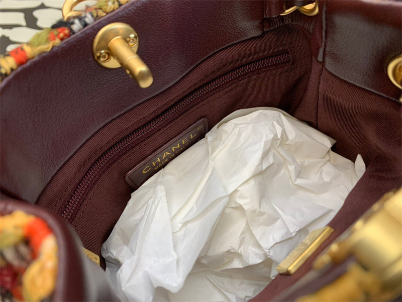 Glami- - CHL Bags - 960