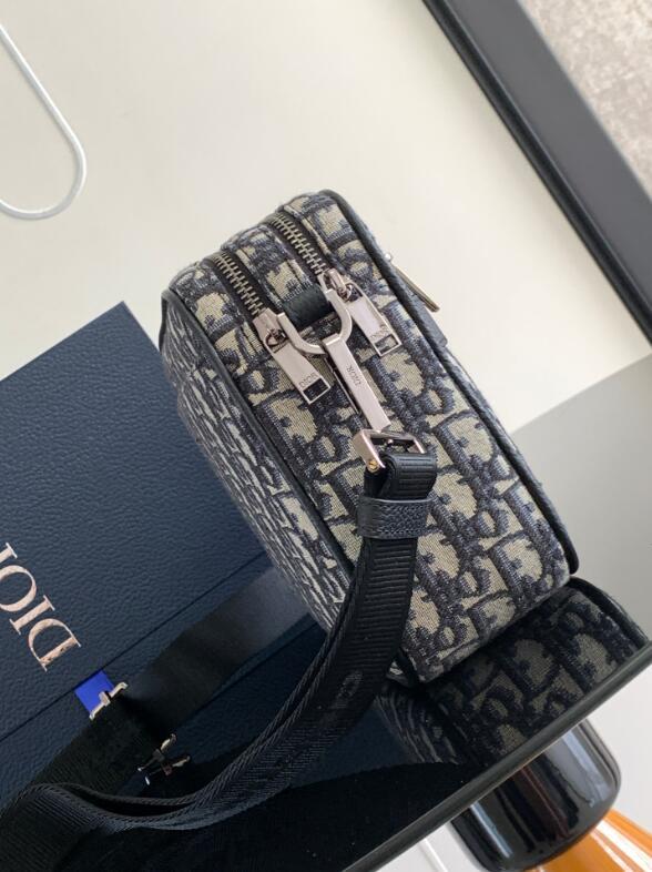 SAMCC - DOR Bags - 052