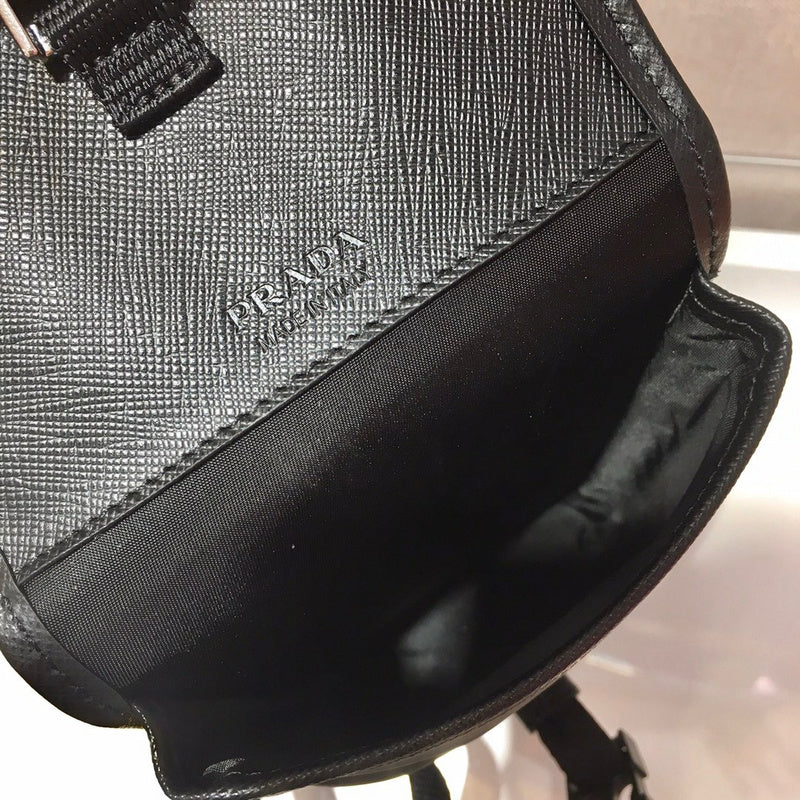 Satchel Bags - PDA Bags - 4667