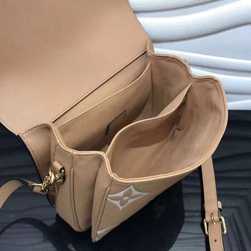 Glami- Glami- Lu-Vi bags - 11824