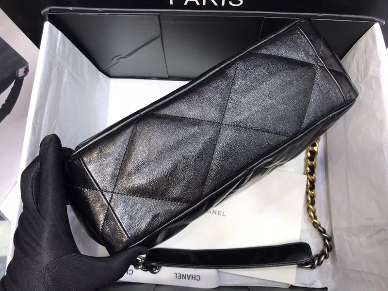 Satchel Bags - CHL Bags - 4901