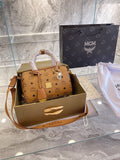 Glami- - MQM Bags - 190