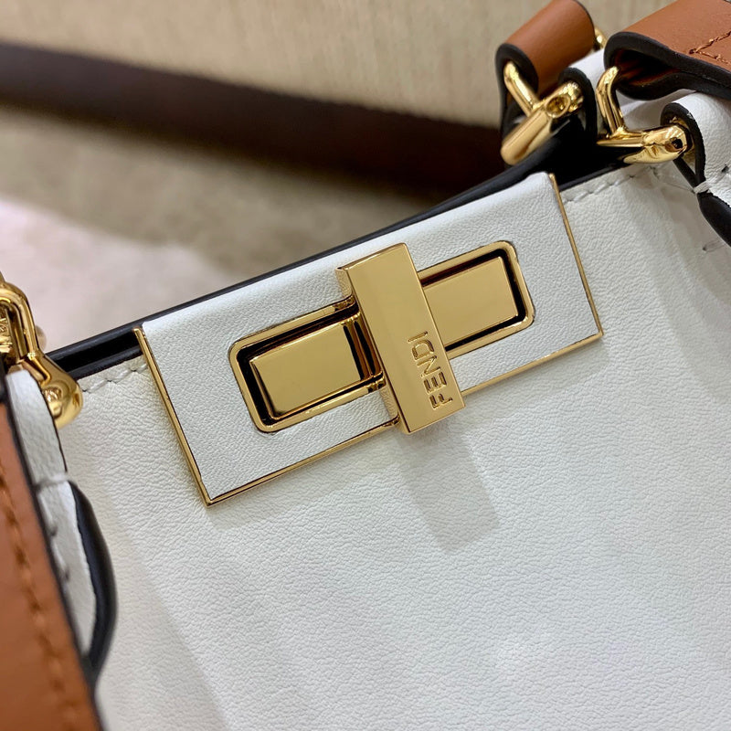 FDI Bags - Luxurious Bags  173