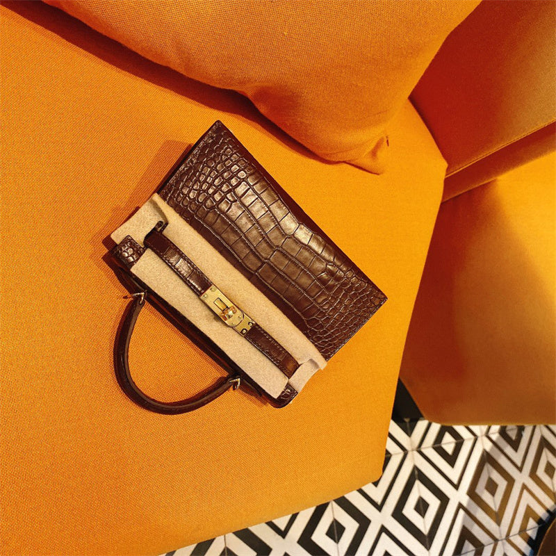 Glami - HMS Bags - 450
