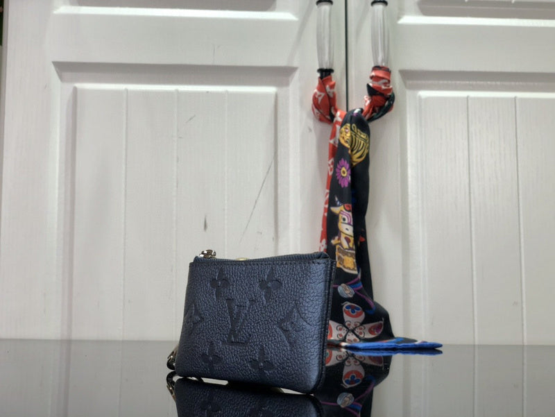GlamI Lu-Vi bags - 2891