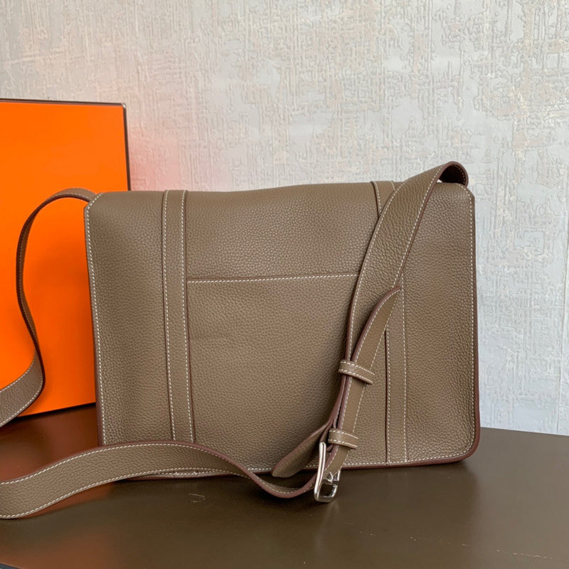 Glami - HMS Bags - 2148