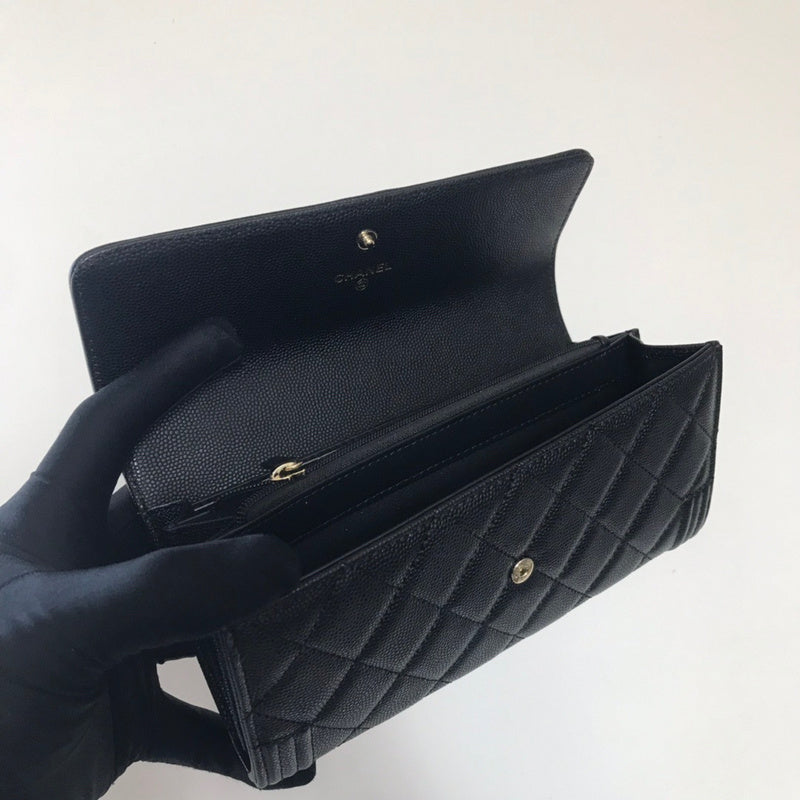 Glami - CHL Bags - 272