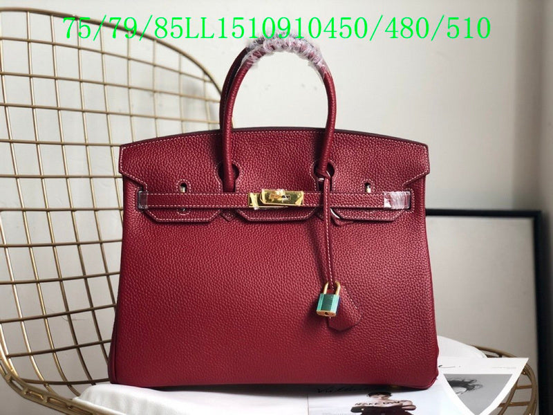 Glami - HMS Bags - 1080