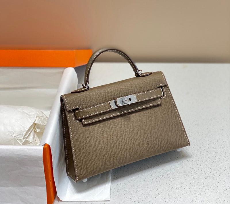Glamy - HMS Bags - 697