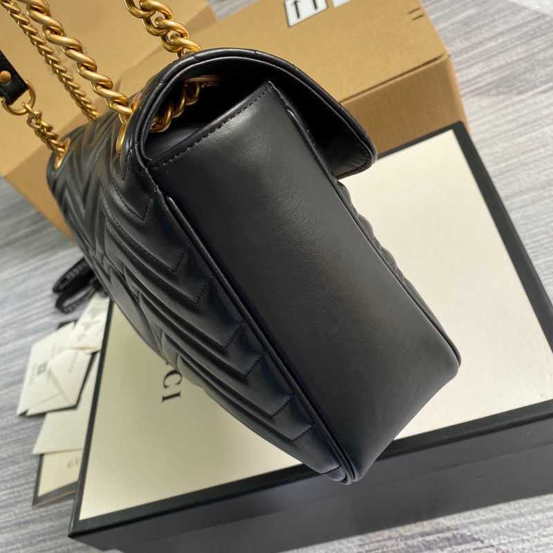 Satchel Bags - GCI Bags - 6986