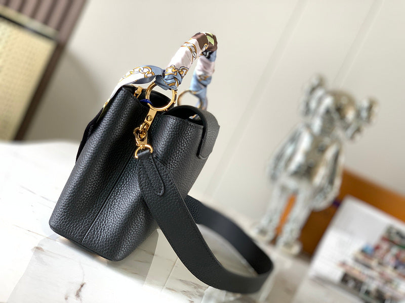 Glamy - LOV Bags - 1275