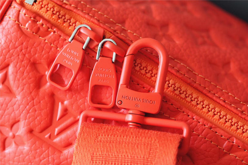 Glami Fashion Lu-Vi bags - 11170