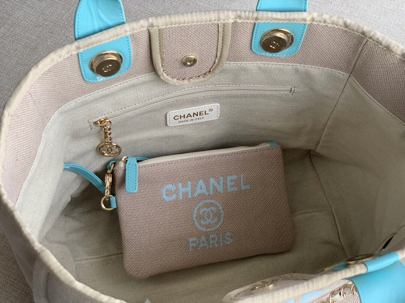 glamy - CHL Bags - 2831
