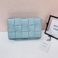 Glamy - BOV Bags - 825