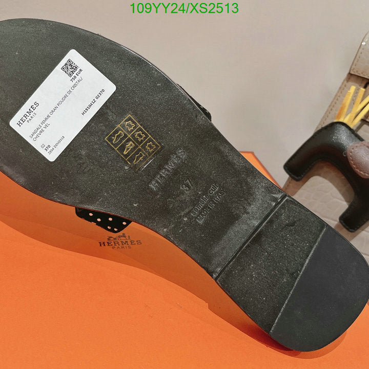 SAMC - HMS Women Shoes - 325