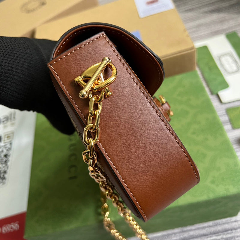 Glami-is - Guki Lady Bags - 602
