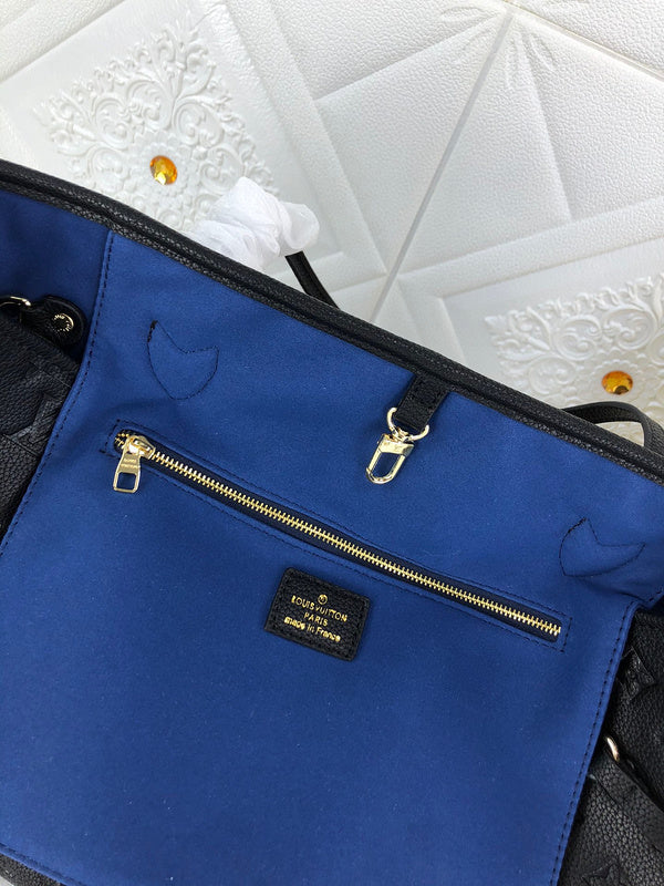 Satchel Bags - VL2 Bags - 899