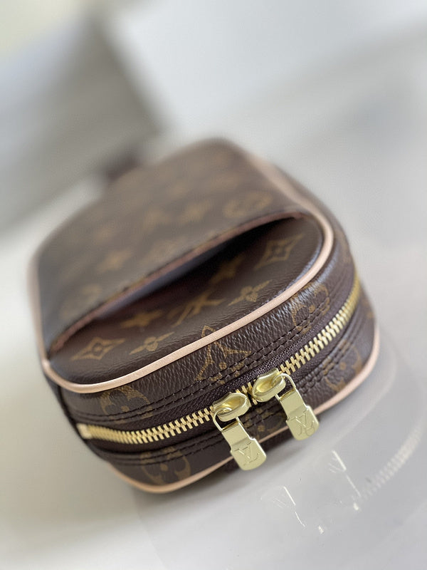 Glami- - LOV Men Bags - 191