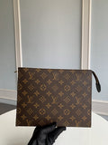 Glami- - LOV Men Bags - 345