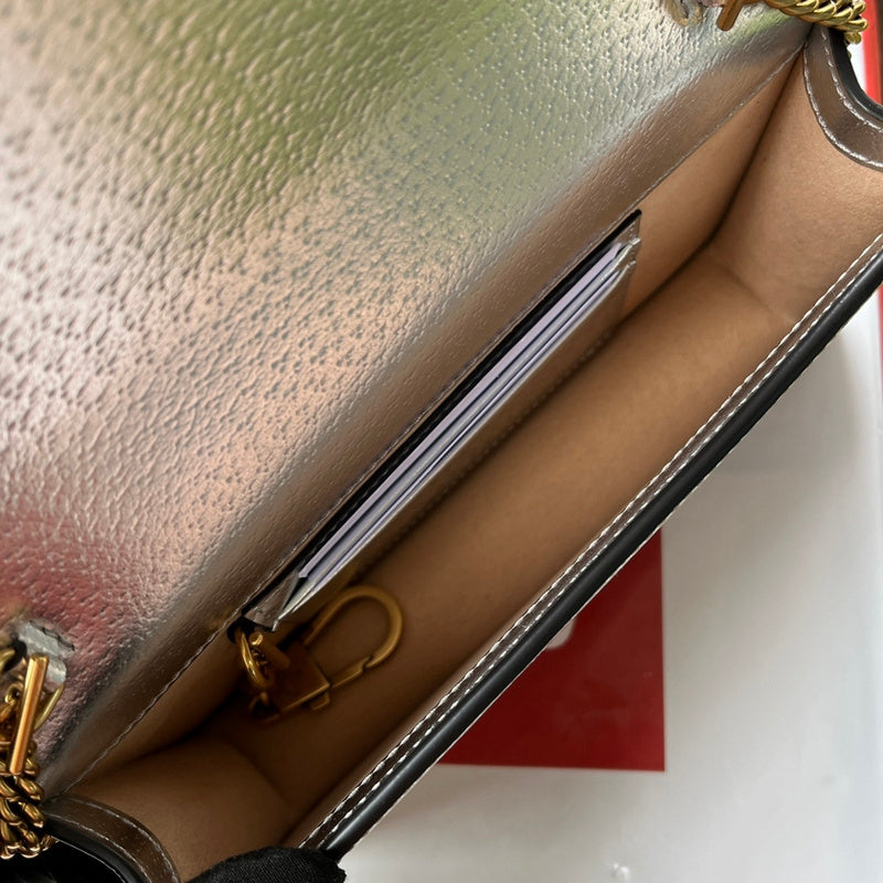 Glami Fashion - GCI Bags - 9449