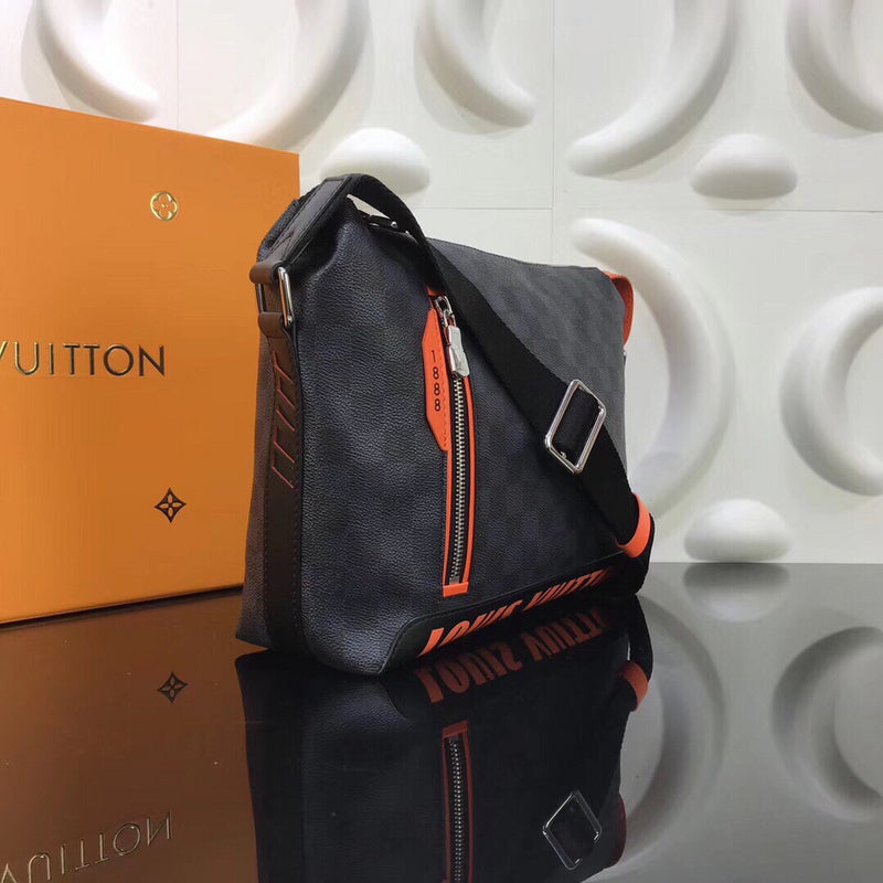 Glami-LAON - LOV Bags - 1418