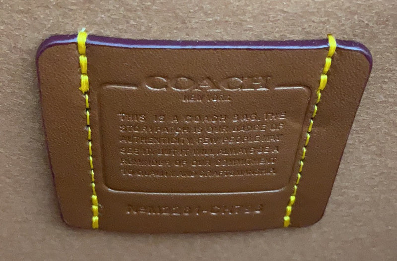 Glami-i CAH Bags - 277