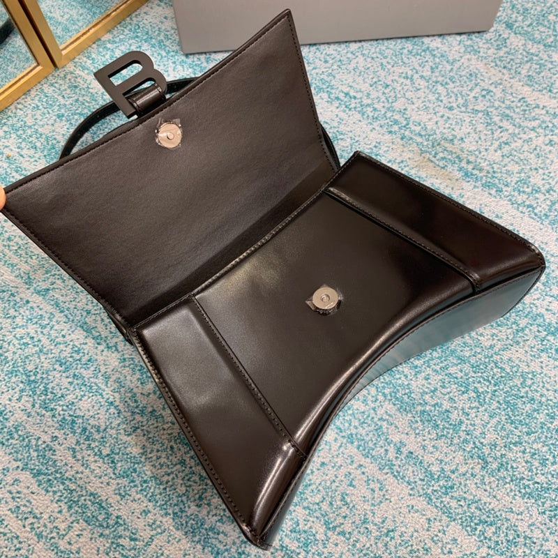Glamy - BG Bags - 1398